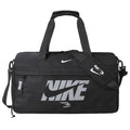College Duffel Bag