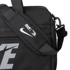 College Duffel Bag