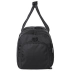 College Duffel Bag