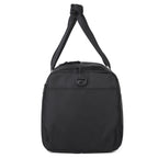 College Duffel Bag