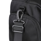 College Duffel Bag