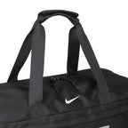 College Duffel Bag