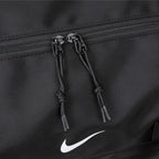 College Duffel Bag