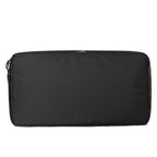 College Duffel Bag