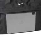 College Duffel Bag