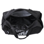 College Duffel Bag