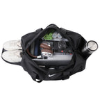 College Duffel Bag
