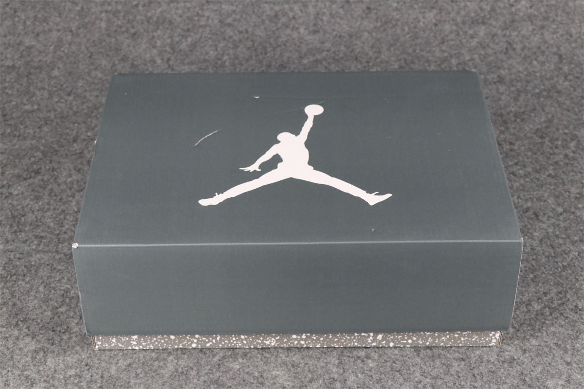 Air Jordan 6 Retro 'Cool Grey'