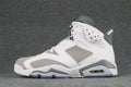 Air Jordan 6 Retro 'Cool Grey'