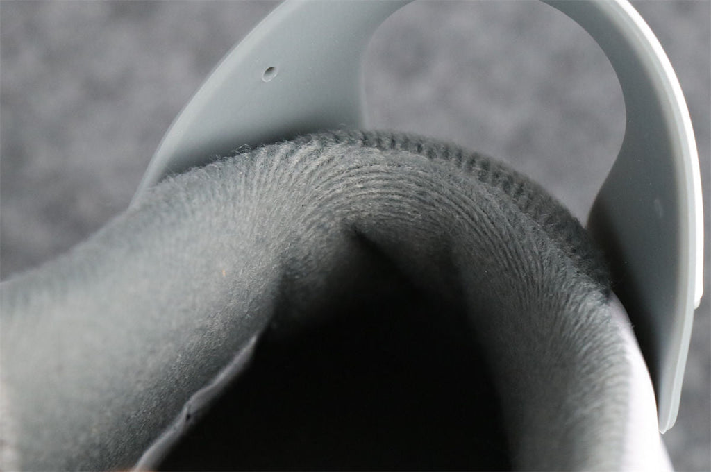 Air Jordan 6 Retro 'Cool Grey'