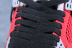 Air Jordan 4 Retro 'Toro Bravo' 2026