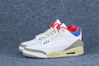 Air Jordan 3 Retro 'Seoul 2.0'