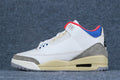Air Jordan 3 Retro 'Seoul 2.0'