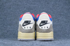 Air Jordan 3 Retro 'Seoul 2.0'