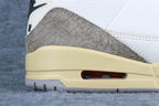 Air Jordan 3 Retro 'Seoul 2.0'