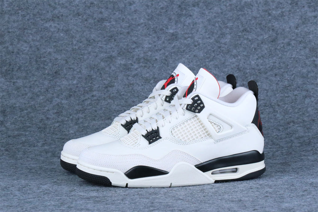 Air Jordan 4 Retro ‘Flight Club’