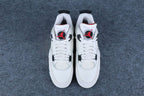 Air Jordan 4 Retro ‘Flight Club’
