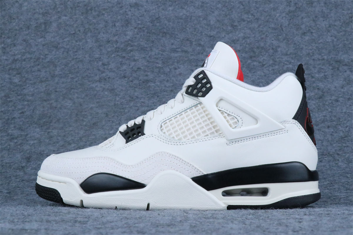 Air Jordan 4 Retro ‘Flight Club’