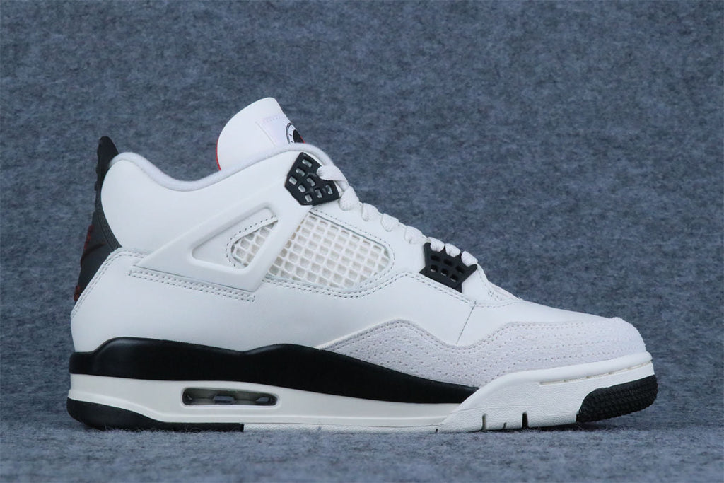 Air Jordan 4 Retro ‘Flight Club’