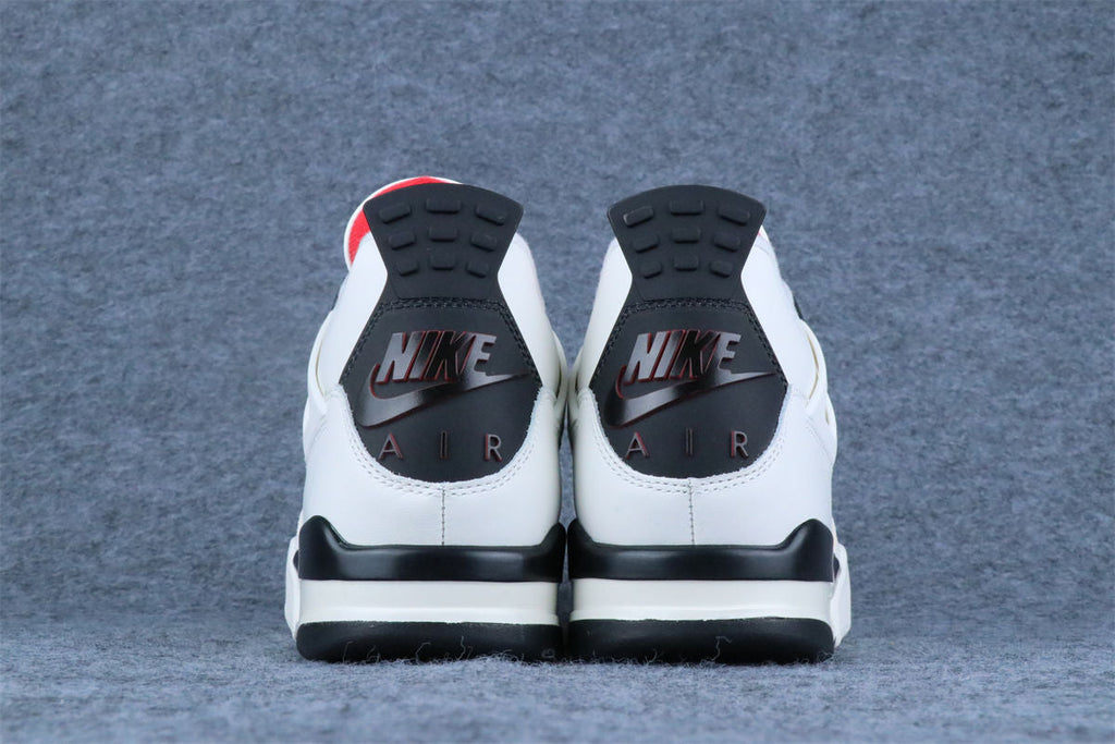 Air Jordan 4 Retro ‘Flight Club’