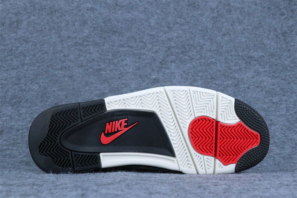 Air Jordan 4 Retro ‘Flight Club’