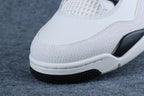 Air Jordan 4 Retro ‘Flight Club’
