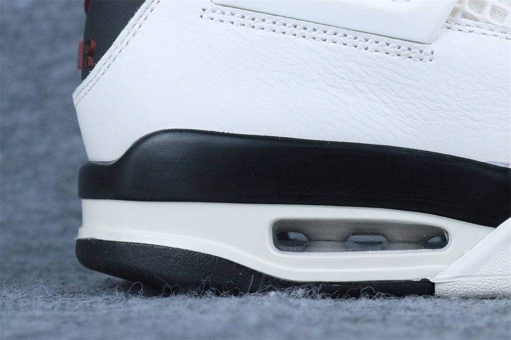 Air Jordan 4 Retro ‘Flight Club’