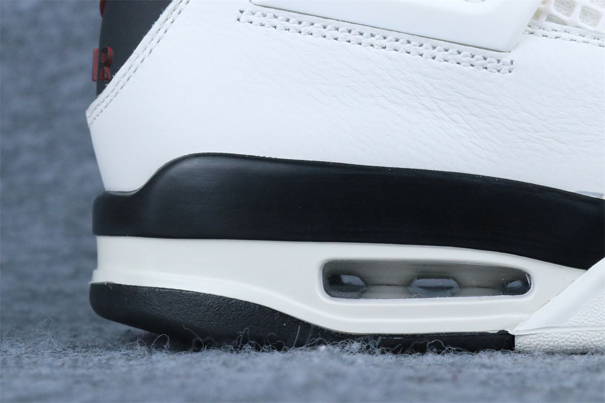 Air Jordan 4 Retro ‘Flight Club’
