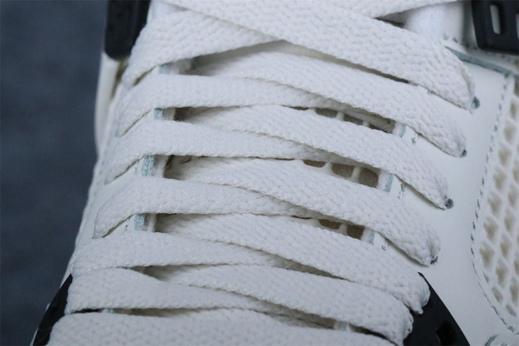 Air Jordan 4 Retro ‘Flight Club’