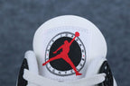 Air Jordan 4 Retro ‘Flight Club’