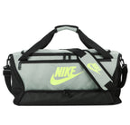 Stylish Large-Capacity Travel Bag