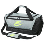 Stylish Large-Capacity Travel Bag