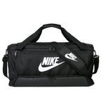 Stylish Large-Capacity Travel Bag