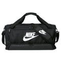 Stylish Large-Capacity Travel Bag