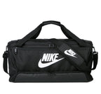 Stylish Large-Capacity Travel Bag