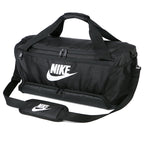 Stylish Large-Capacity Travel Bag