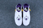 Air Jordan 8 Retro ‘Kobe Bryant’ PE