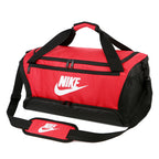 Stylish Large-Capacity Travel Bag