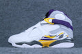 Air Jordan 8 Retro ‘Kobe Bryant’ PE