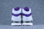 Air Jordan 8 Retro ‘Kobe Bryant’ PE