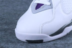 Air Jordan 8 Retro ‘Kobe Bryant’ PE