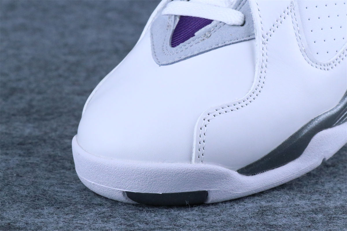 Air Jordan 8 Retro ‘Kobe Bryant’ PE