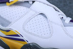 Air Jordan 8 Retro ‘Kobe Bryant’ PE