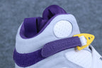 Air Jordan 8 Retro ‘Kobe Bryant’ PE