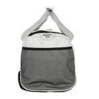 Stylish Large-Capacity Travel Bag