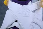 Air Jordan 8 Retro ‘Kobe Bryant’ PE