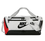 Stylish Large-Capacity Travel Bag