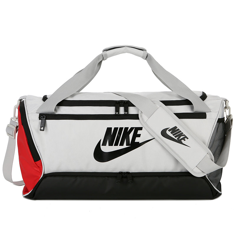 Stylish Large-Capacity Travel Bag
