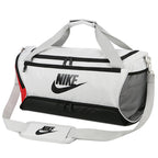 Stylish Large-Capacity Travel Bag