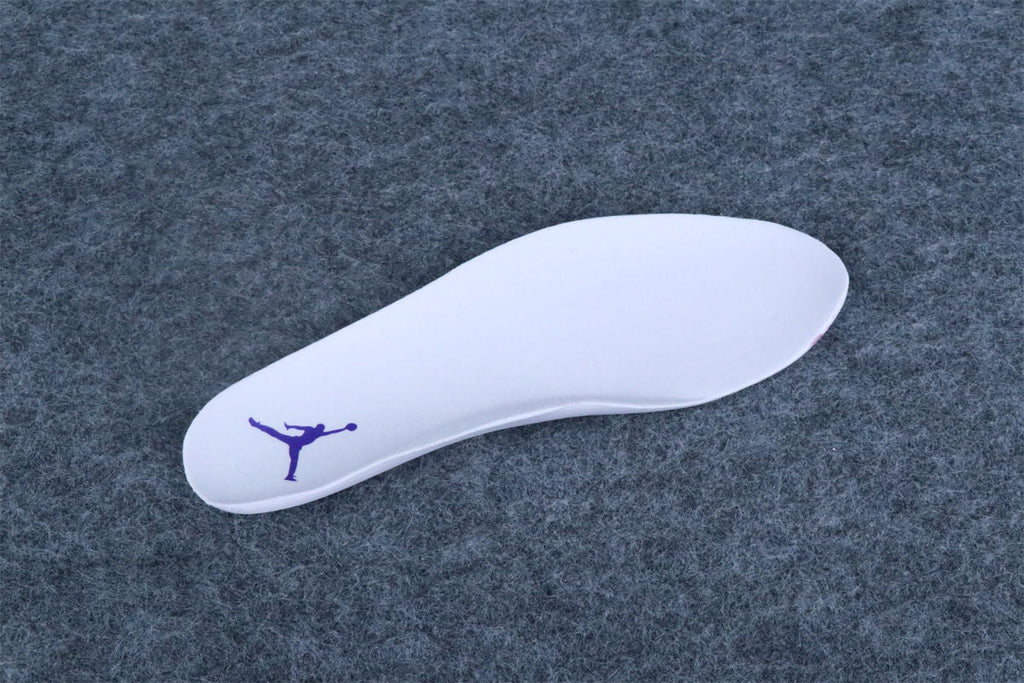 Air Jordan 8 Retro ‘Kobe Bryant’ PE
